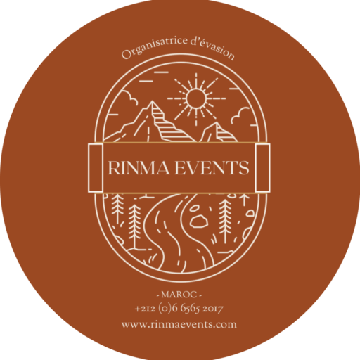 RINMA EVENTS